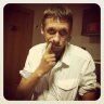 1988Oleg