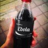 Kola