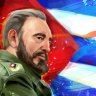 Фидель
