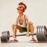 Lifter