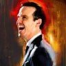 Moriarti