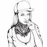 Angie
