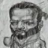 Раевский К.