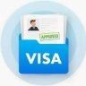 Visioner