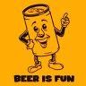 beerfan90