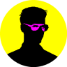 Ария_9
