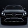 GLC Driver