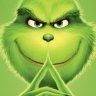 Grinch