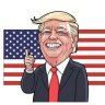 democrat
