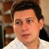 Leo Prikhod
