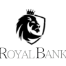 Royаl Bаnk