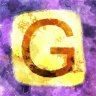 gYcci